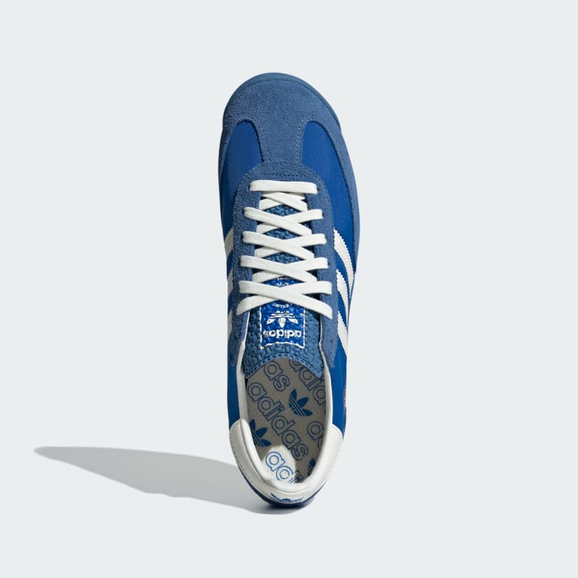 ADIDAS SL 72 RS Unisex Sneakers