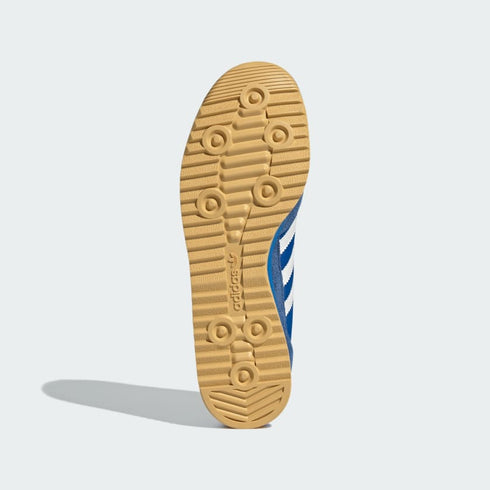 ADIDAS SL 72 RS Unisex Sneakers