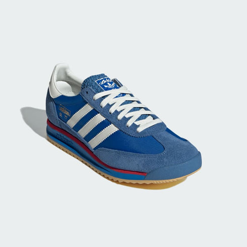 ADIDAS SL 72 RS Unisex Sneakers