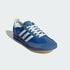 ADIDAS SL 72 RS Unisex Sneakers
