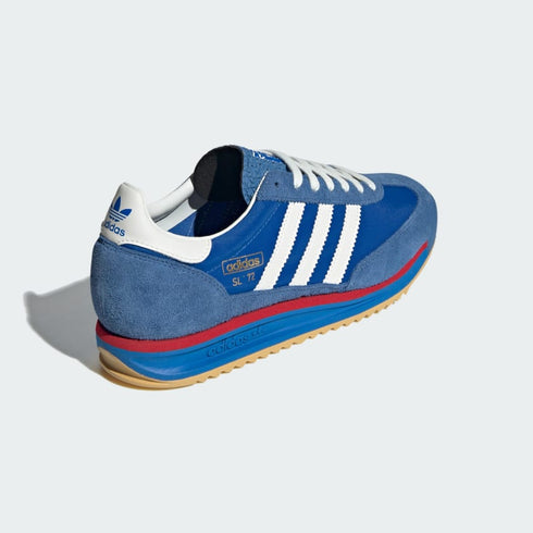 ADIDAS SL 72 RS Unisex Sneakers
