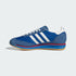 ADIDAS SL 72 RS Unisex Sneakers