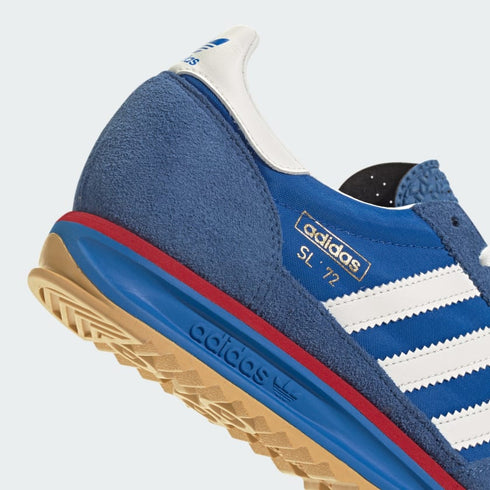 ADIDAS SL 72 RS Unisex Sneakers