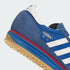 ADIDAS SL 72 RS Unisex Sneakers