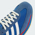 ADIDAS SL 72 RS Unisex Sneakers
