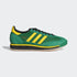 ADIDAS SL 72 RS Unisex Sneakers