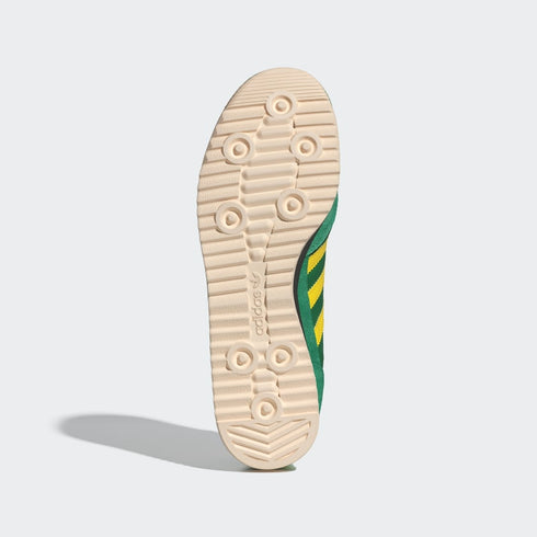ADIDAS SL 72 RS Unisex Sneakers