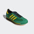 ADIDAS SL 72 RS Unisex Sneakers