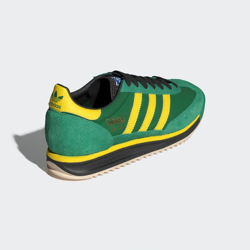 ADIDAS SL 72 RS Unisex Sneakers
