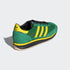 ADIDAS SL 72 RS Unisex Sneakers