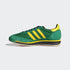 ADIDAS SL 72 RS Unisex Sneakers