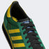 ADIDAS SL 72 RS Unisex Sneakers
