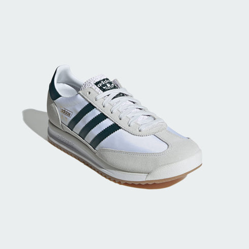 ADIDAS SL 72 Rs Unisex Sneakers