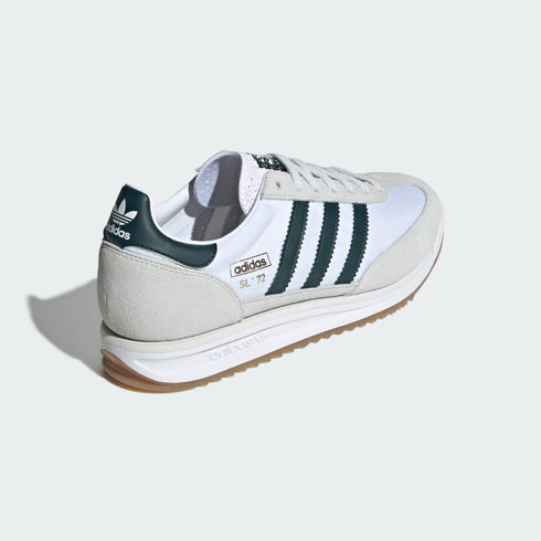 ADIDAS SL 72 Rs Unisex Sneakers