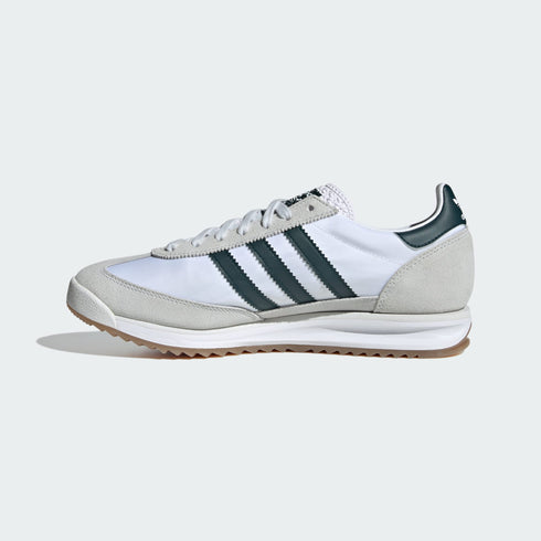 ADIDAS SL 72 Rs Unisex Sneakers