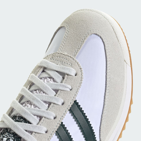 ADIDAS SL 72 Rs Unisex Sneakers