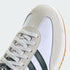 ADIDAS SL 72 Rs Unisex Sneakers