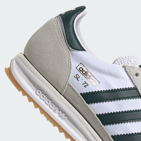 ADIDAS SL 72 Rs Unisex Sneakers