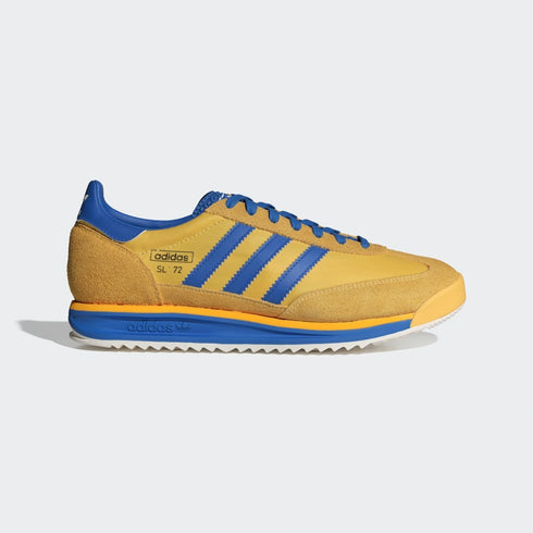 ADIDAS SL 72 RS Unisex Sneakers