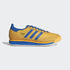ADIDAS SL 72 RS Unisex Sneakers