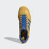 ADIDAS SL 72 RS Unisex Sneakers