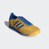 ADIDAS SL 72 RS Unisex Sneakers