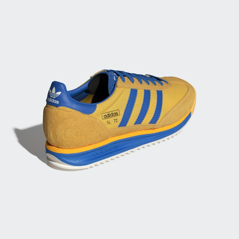 ADIDAS SL 72 RS Unisex Sneakers
