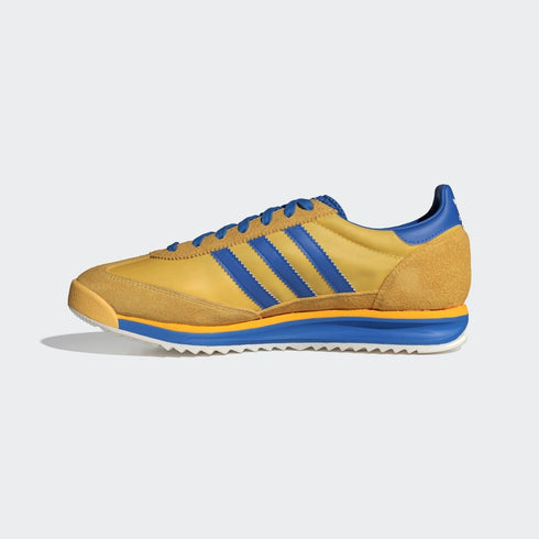 ADIDAS SL 72 RS Unisex Sneakers