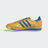 ADIDAS SL 72 RS Unisex Sneakers