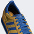 ADIDAS SL 72 RS Unisex Sneakers