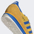 ADIDAS SL 72 RS Unisex Sneakers