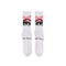 SAINT MXXXXXX Eye Socks Accessories