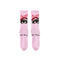 SAINT MXXXXXX Eye Socks Accessories