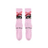 SAINT MXXXXXX Eye Socks Accessories