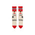 SAINT MXXXXXX X Bape Fainal Socks Accessories