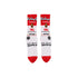 SAINT MXXXXXX X Bape Fainal Socks Accessories
