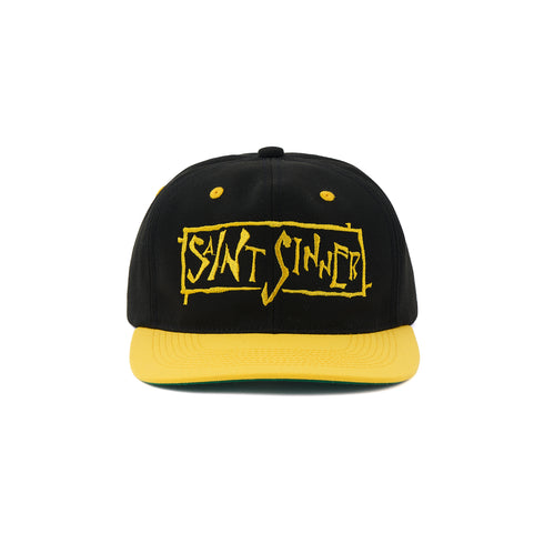 SAINT MXXXXXX Cap Eye Accesories