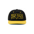 SAINT MXXXXXX Cap Eye Accesories