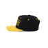 SAINT MXXXXXX Cap Eye Accesories