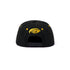 SAINT MXXXXXX Cap Eye Accesories