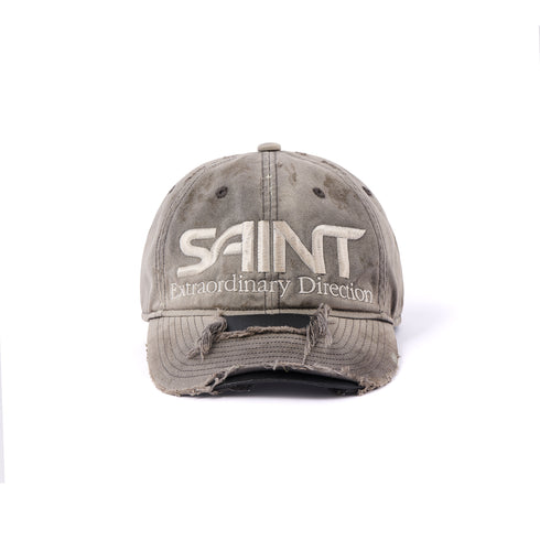 SAINT MXXXXXX Saint Cap Accessories