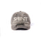 SAINT MXXXXXX Saint Cap Accessories