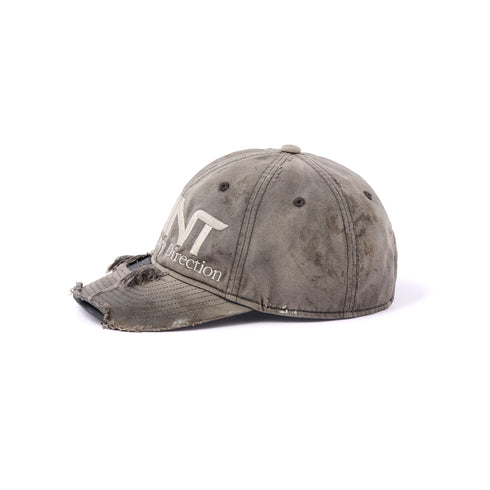 SAINT MXXXXXX Saint Cap Accessories