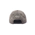 SAINT MXXXXXX Saint Cap Accessories