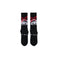 SAINT MXXXXXX Eye Socks Accessories