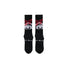 SAINT MXXXXXX Eye Socks Accessories