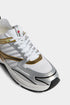 DSQUARED2 Dash Sneakers Unisex Sneakers