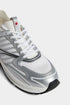 DSQUARED2 Dash Sneakers Unisex Sneakers