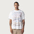 HONOR THE GIFT C-fall Sounds For The Soul Tee Mens Apparel