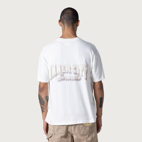 HONOR THE GIFT C-fall Sounds For The Soul Tee Mens Apparel